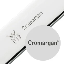 WMF GmbH Edelstahl Und Kunststoff><noscript><img width=