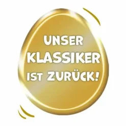 Haba Familien- Und Gesellschaftsspiele><noscript><img width=