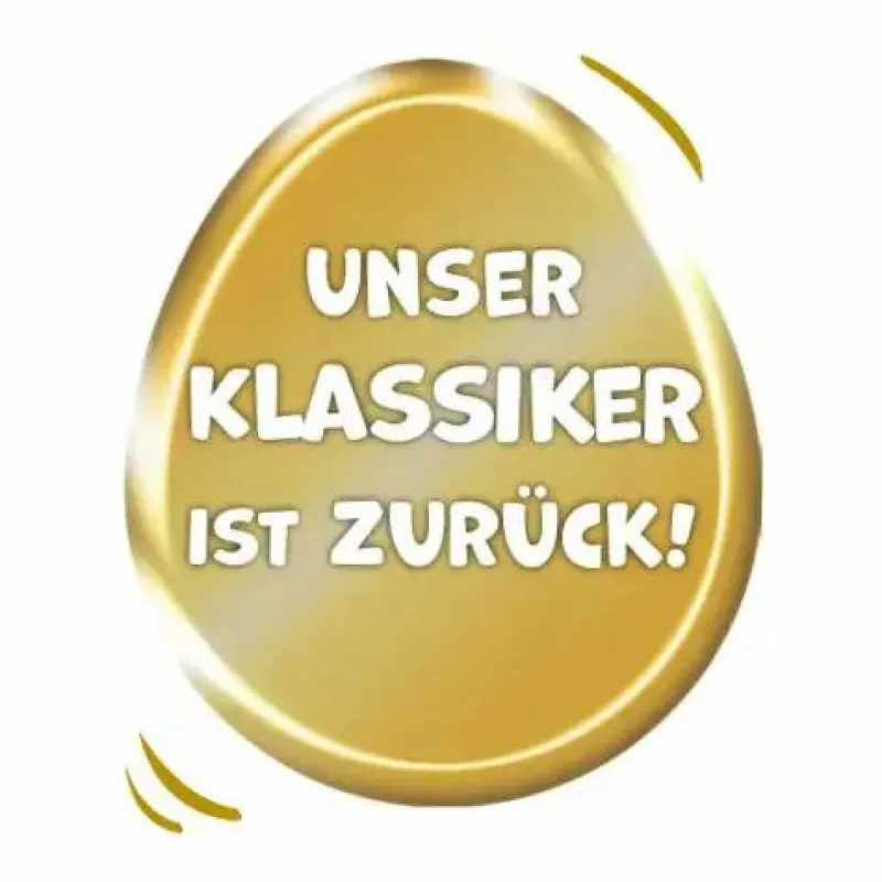 Haba Familien- Und Gesellschaftsspiele>Eiertanz