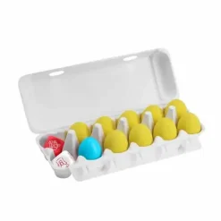 Haba Familien- Und Gesellschaftsspiele><noscript><img width=