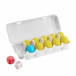 Haba Familien- Und Gesellschaftsspiele><noscript><img width=