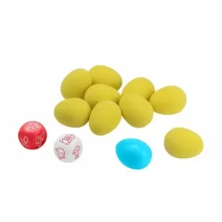 Haba Familien- Und Gesellschaftsspiele><noscript><img width=