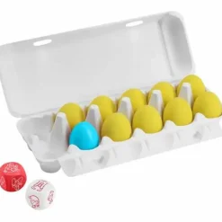 Haba Familien- Und Gesellschaftsspiele><noscript><img width=