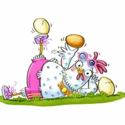 Haba Familien- Und Gesellschaftsspiele><noscript><img width=