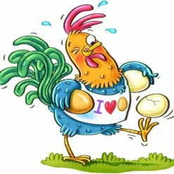 Haba Familien- Und Gesellschaftsspiele><noscript><img width=