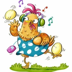 Haba Familien- Und Gesellschaftsspiele><noscript><img width=