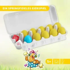 Haba Familien- Und Gesellschaftsspiele><noscript><img width=