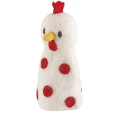 Cilio Haus Und Küche>Eierwärmer LANA Küken