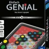 Kosmos Familien- Und Gesellschaftsspiele>Einfach Genial - Brain Games - Das clevere Legespi