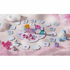 Haba Kinderspiele><noscript><img width=