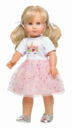 Heless GmbH Puppenzubehör><noscript><img width=