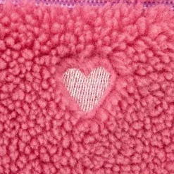 COPPENRATH SPG Taschen Und Körbe>Einhorn-Paradies - Brustbeutel