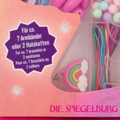 COPPENRATH SPG Basteln><noscript><img width=