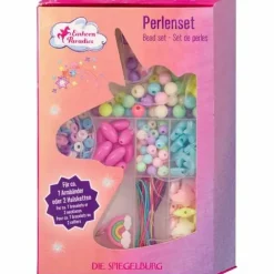 COPPENRATH SPG Basteln><noscript><img width=