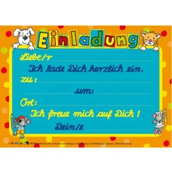 Mauder Verlag Karten><noscript><img width=