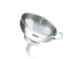 Gefu Einkochen Und Fermentieren><noscript><img width=