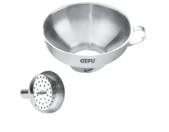 Gefu Einkochen Und Fermentieren><noscript><img width=