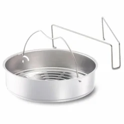 Fissler Schnellkochtöpfe Und Zubehör><noscript><img width=