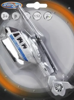 Speedzone Fahrzeuge Und Fluggeräte>Einsatzhubschrauber sortiert