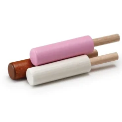 Erzi Kaufladen Und Spielküche>Eis Milky Sticks in der Dose