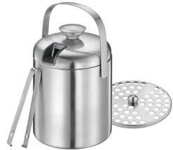 Cilio Barzubehör>Eiseimer Freddo