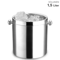 Weis & Cie. GmbH Barzubehör><noscript><img width=