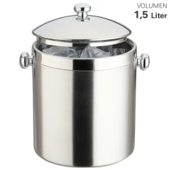 Weis & Cie. GmbH Barzubehör><noscript><img width=