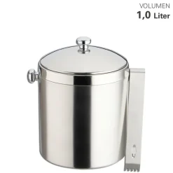 Weis & Cie. GmbH Barzubehör><noscript><img width=