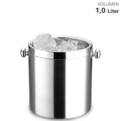 Weis & Cie. GmbH Barzubehör><noscript><img width=