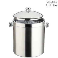 Weis & Cie. GmbH Barzubehör><noscript><img width=