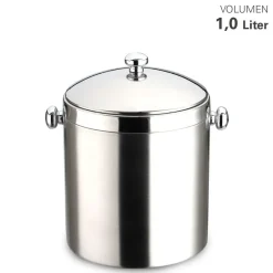 Weis & Cie. GmbH Barzubehör><noscript><img width=