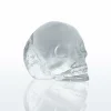 Cilio Barzubehör>Eiswürfelform Totenkopf CRANIO