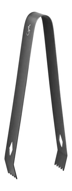 Lurch Barzubehör>Eiszange smokey grey