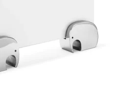 Georg Jensen A/S Bilderrahmen><noscript><img width=