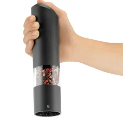 WMF GmbH Gewürzmühlen, Spender Und Mörser><noscript><img width=