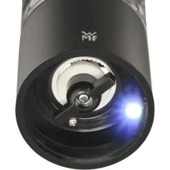 WMF GmbH Gewürzmühlen, Spender Und Mörser><noscript><img width=