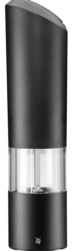 WMF GmbH Gewürzmühlen, Spender Und Mörser><noscript><img width=