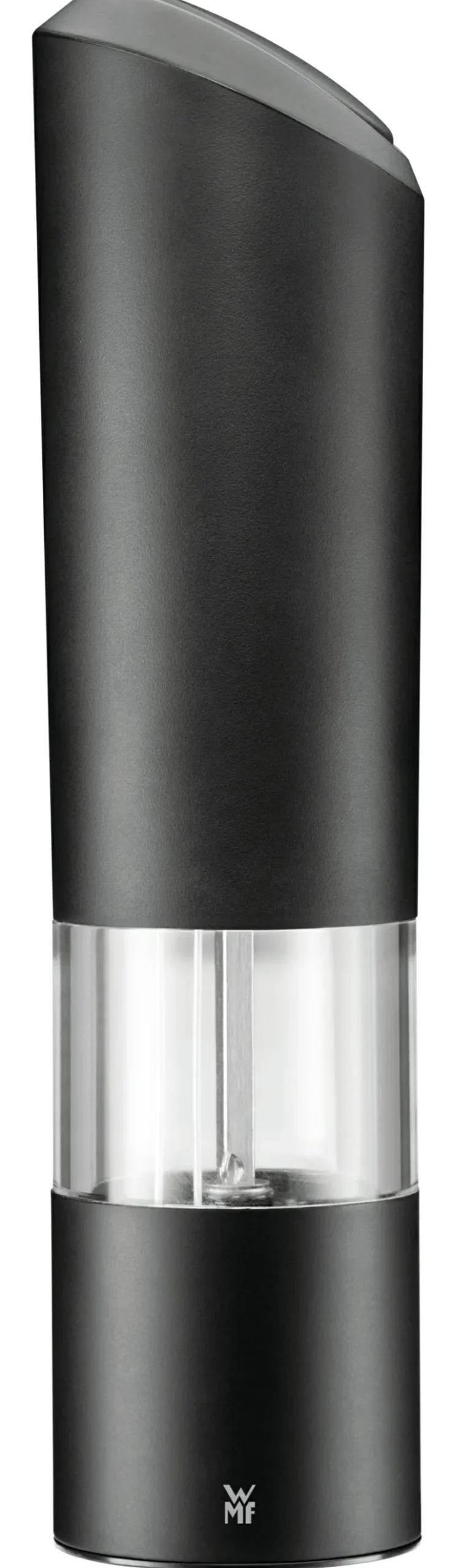 WMF GmbH Gewürzmühlen, Spender Und Mörser>Elektrische Mühle, schwarz