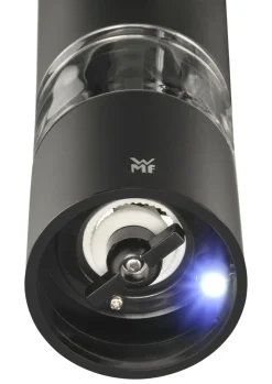 WMF GmbH Gewürzmühlen, Spender Und Mörser><noscript><img width=