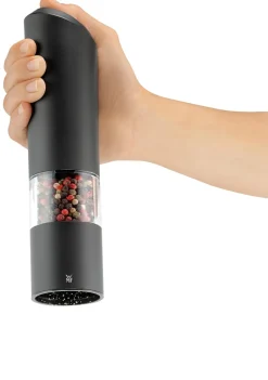 WMF GmbH Gewürzmühlen, Spender Und Mörser><noscript><img width=