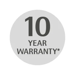 WMF GmbH Gewürzmühlen, Spender Und Mörser><noscript><img width=