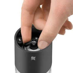 WMF GmbH Gewürzmühlen, Spender Und Mörser><noscript><img width=