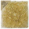 Goodz by Inge Baumschmuck Und Zubehör>Engelshaar, gold, 40g, Metall, 17cm
