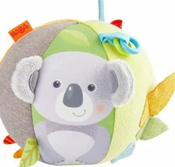 Haba Spielen><noscript><img width=