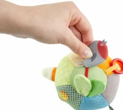 Haba Spielen><noscript><img width=