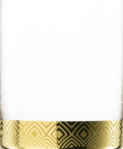 Eisch Wasser, Saft Und Longdrink><noscript><img width=