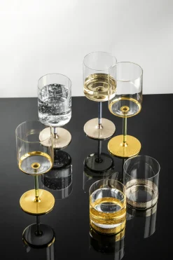 Eisch Wasser, Saft Und Longdrink><noscript><img width=