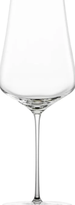 Zwiesel Kristallglas AG Wein>2er Bordeaux DUO 130