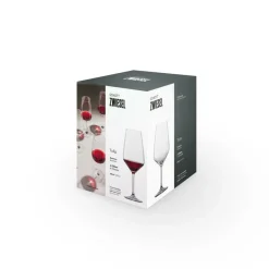 SCHOTT ZWIESEL Wein><noscript><img width=
