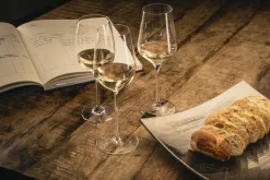 Eisch Wein><noscript><img width=